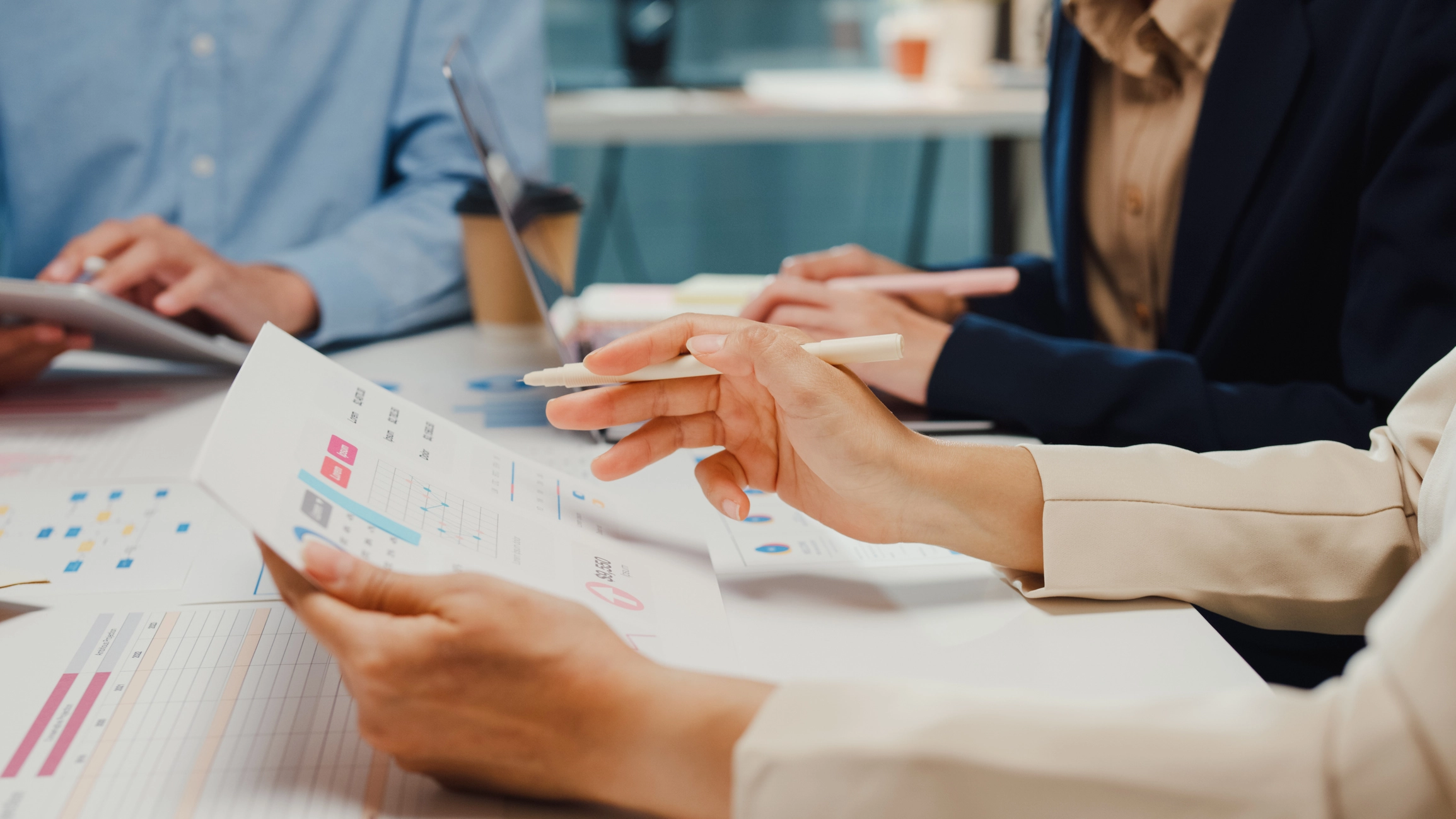 Bride Wins Compensation for Botched Laser Hair Removal