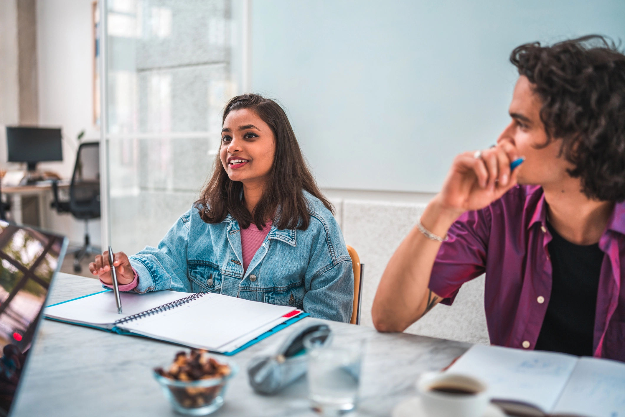 Nayyars Solicitors Achieves Justice And Settlement For Grieving Family