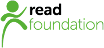 read-found-logo