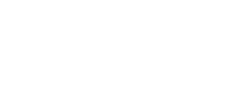 women-awards