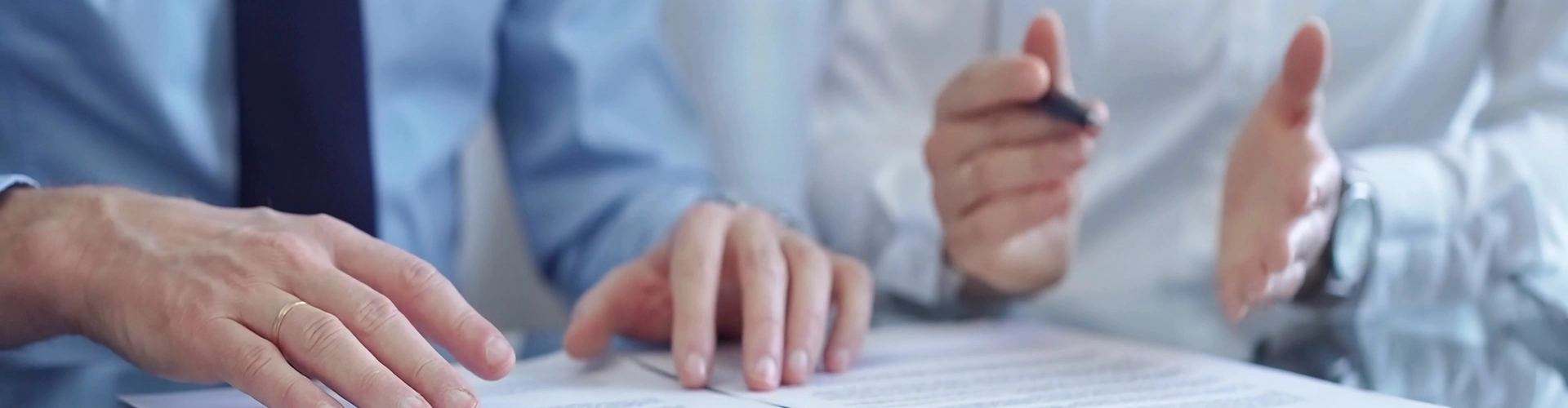 Cohabitation-Agreements-And-Disputes-banner