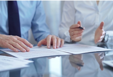 Cohabitation-Agreements-And-Disputes-mb