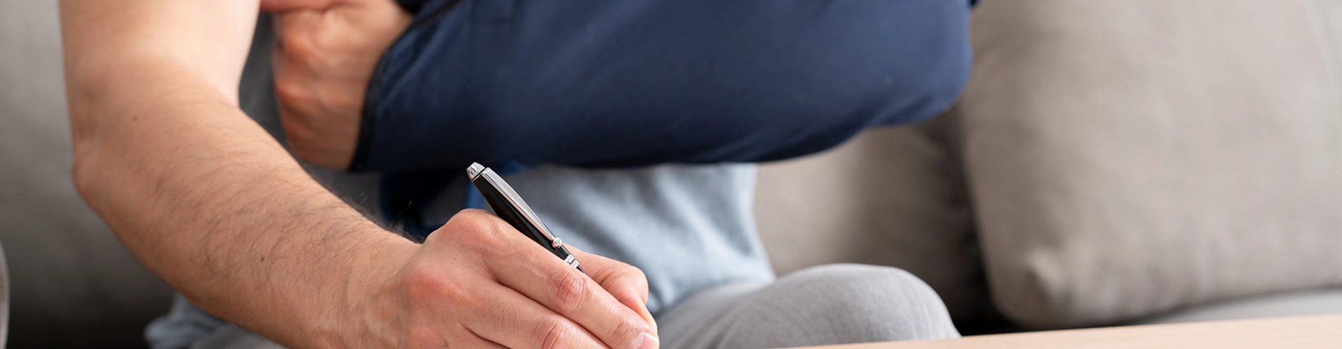 Criminal Injury Compensation Authority Claims-banner