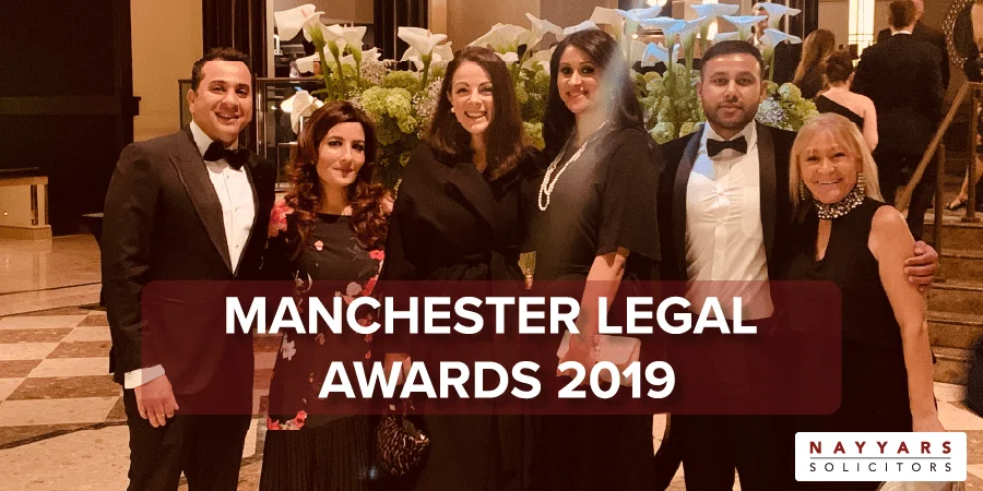 Manchester-Legal-Awards
