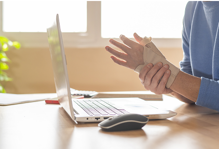 accidents-at-work-mb