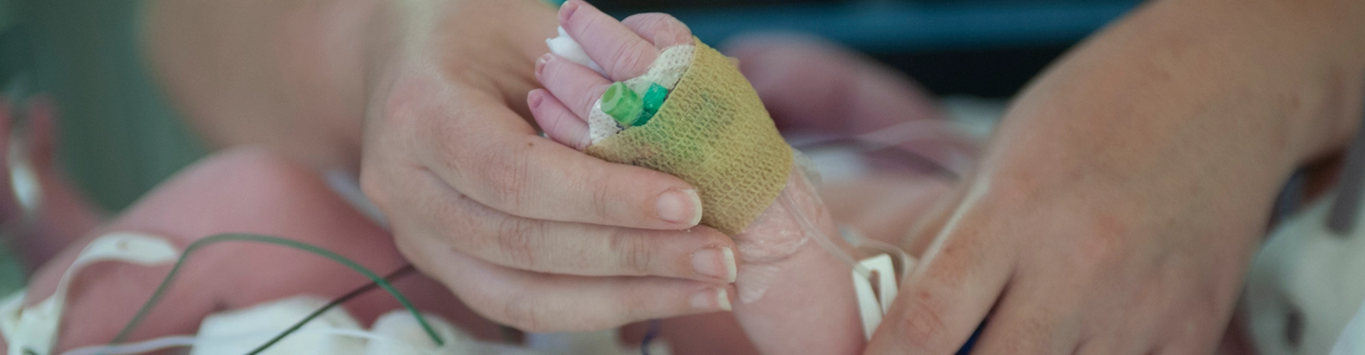 birth-injuries-banner