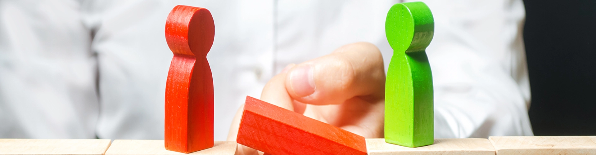 building-disputes-banner