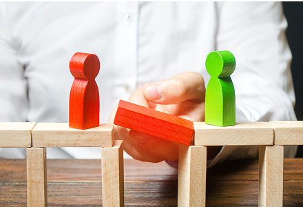 building-disputes-mb