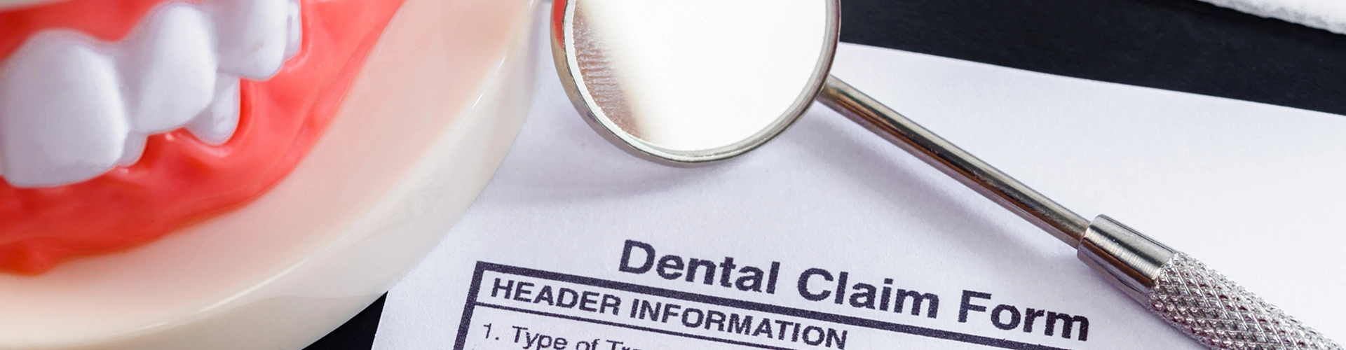 dental-negligence-banner