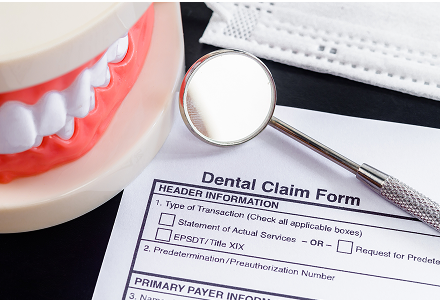 dental-negligence-mb