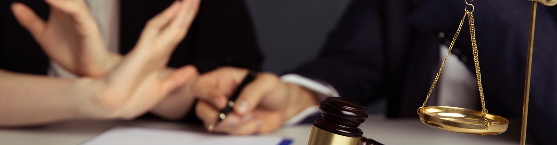 divorce-financial-settlement-banner