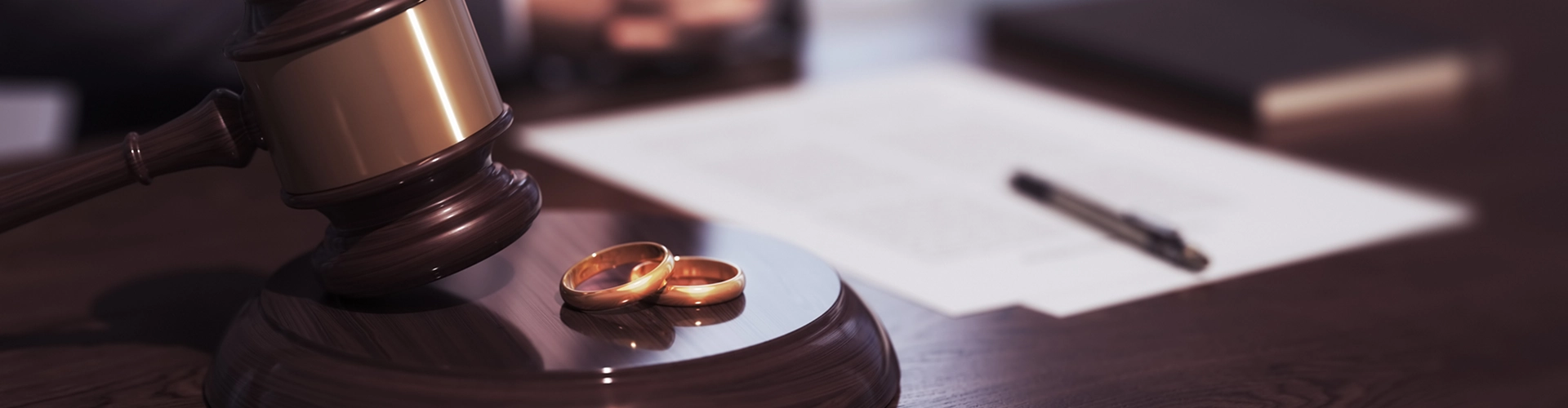 international-divorce-banner