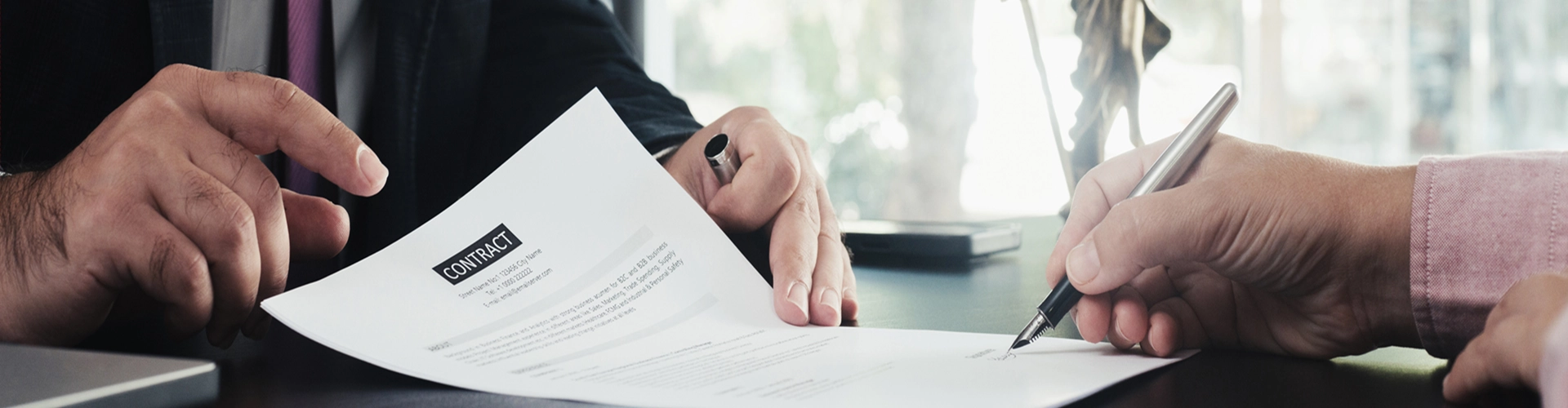 landlord-and-tenant-banner