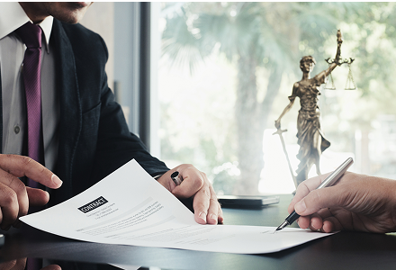 landlord-and-tenant-mb