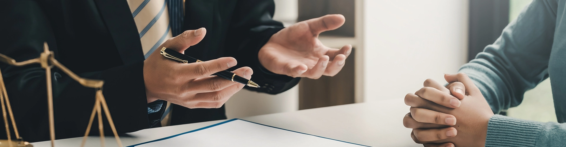 private-client-banner