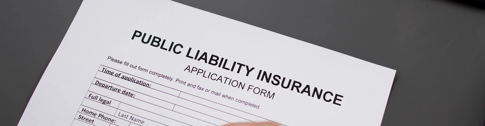 public-liability-banner